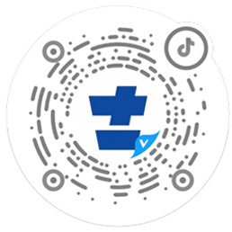 必赢亚洲奶茶抖音二维码